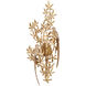 Aviary Wall Sconce Wall Light, Right