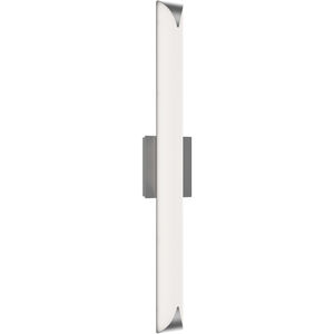 Straitaway 1 Light 3.00 inch Bathroom Vanity Light