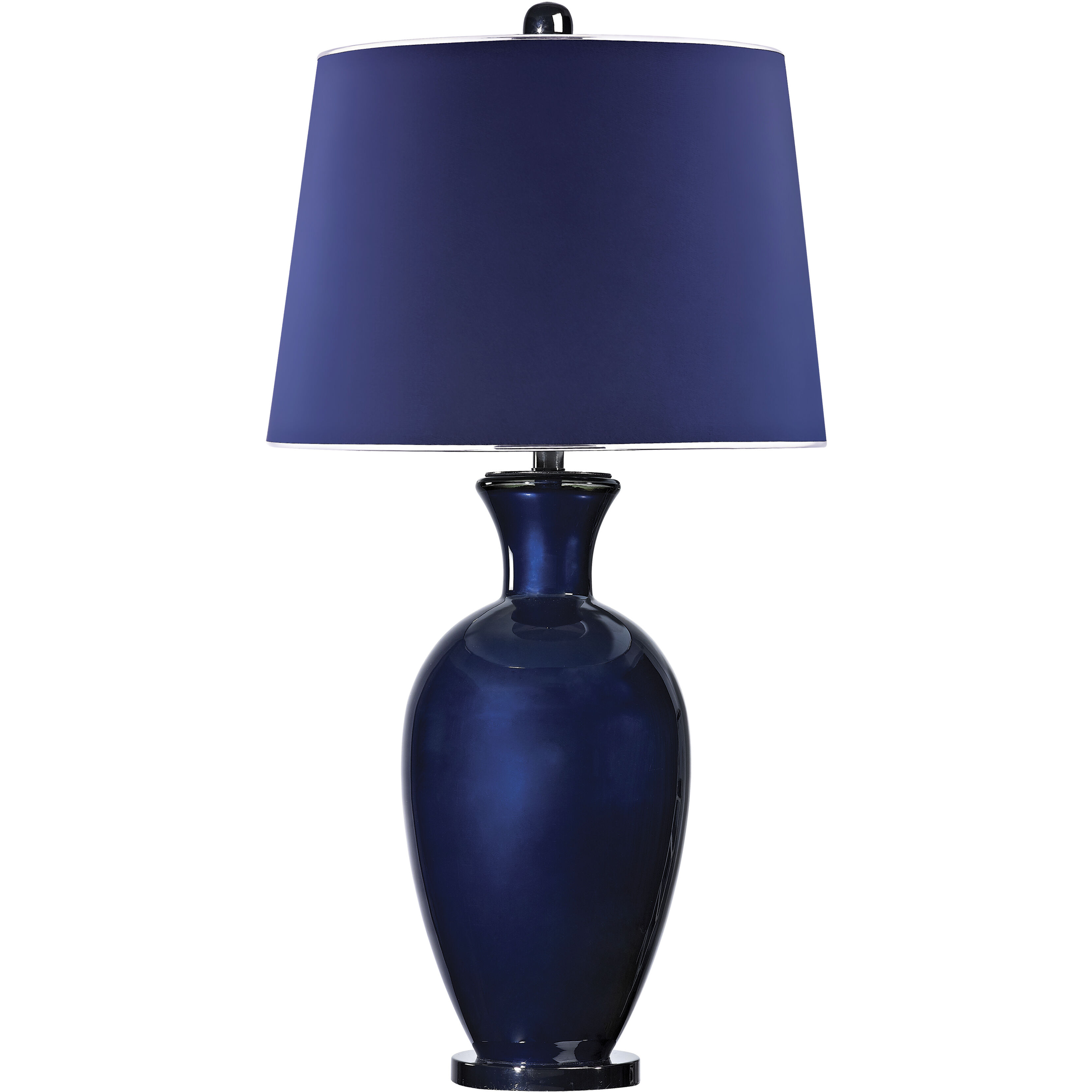 Helensburugh Table Lamp