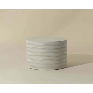 Corey Outdoor Table