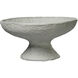 Garden 11.25 inch Serving Bowl