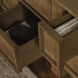 Henley Nightstand
