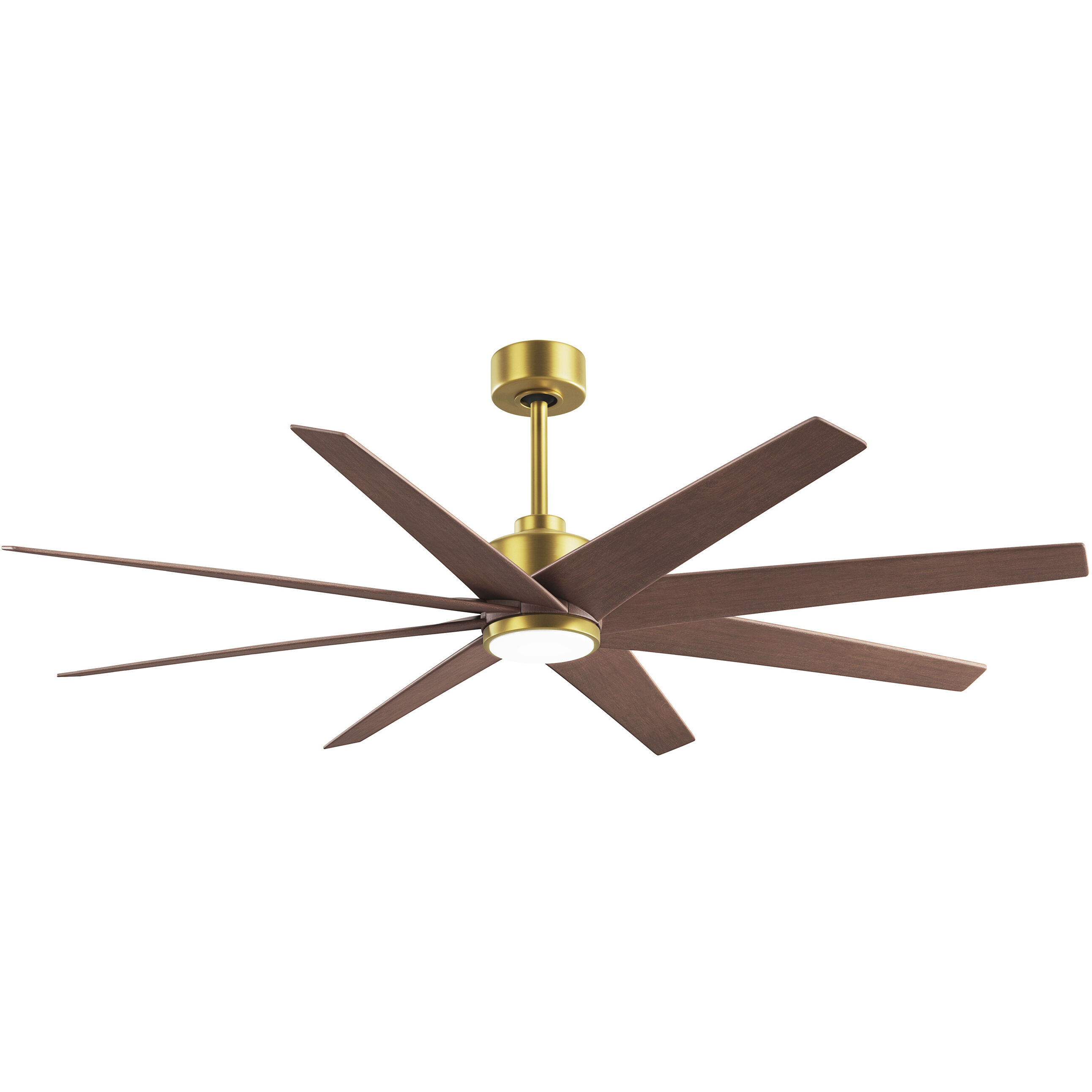 Atlas Ariella Ceiling Fan