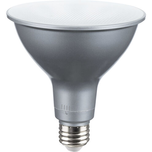 ColorQuick LED E26 Medium LED 21.00 watt 120 2700K/3000K/3500K/4000K/5000K LED PAR