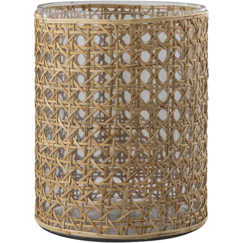 Alys 12 X 9 inch Vase