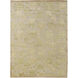 Mugal 132 X 96 inch Rug