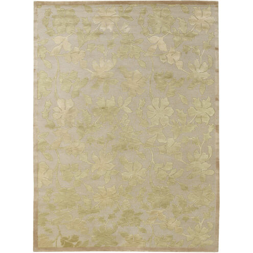 Mugal 132 X 96 inch Rug
