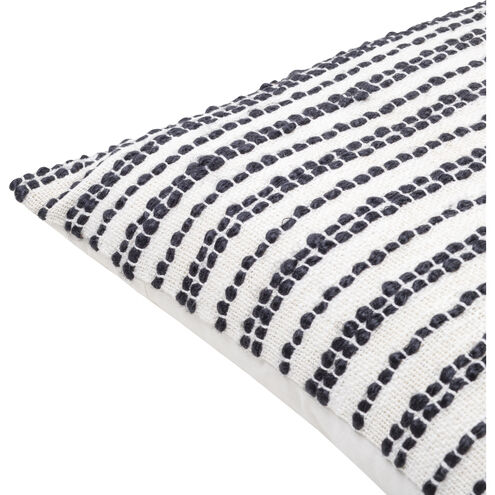 Weaver 20 inch Pillow Kit, Lumbar