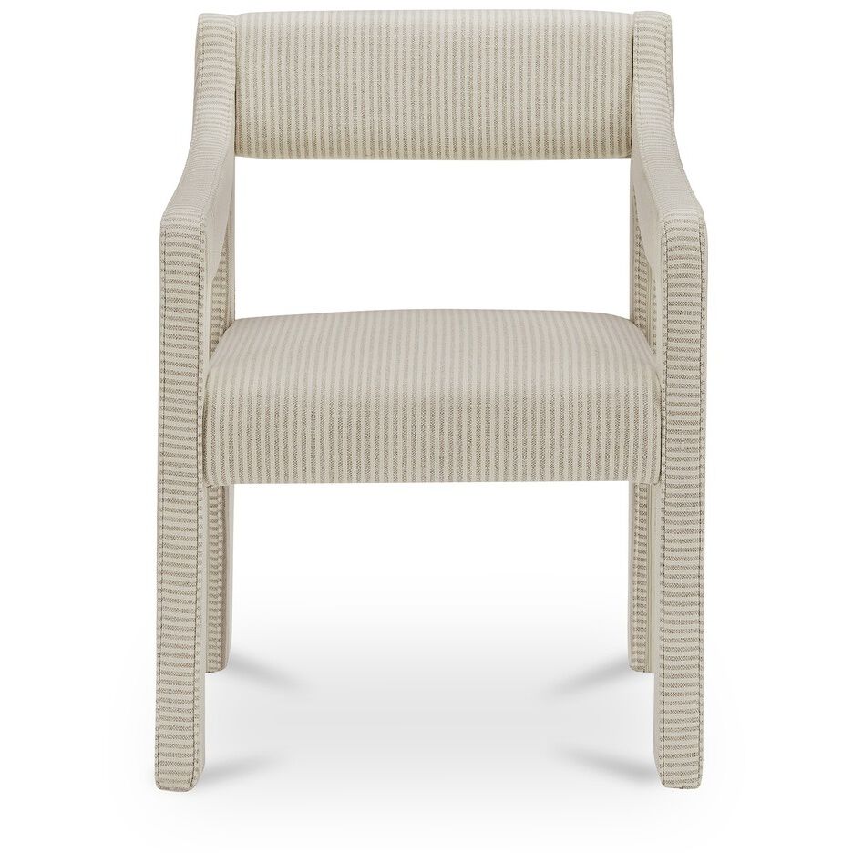 Elise Dining Chair