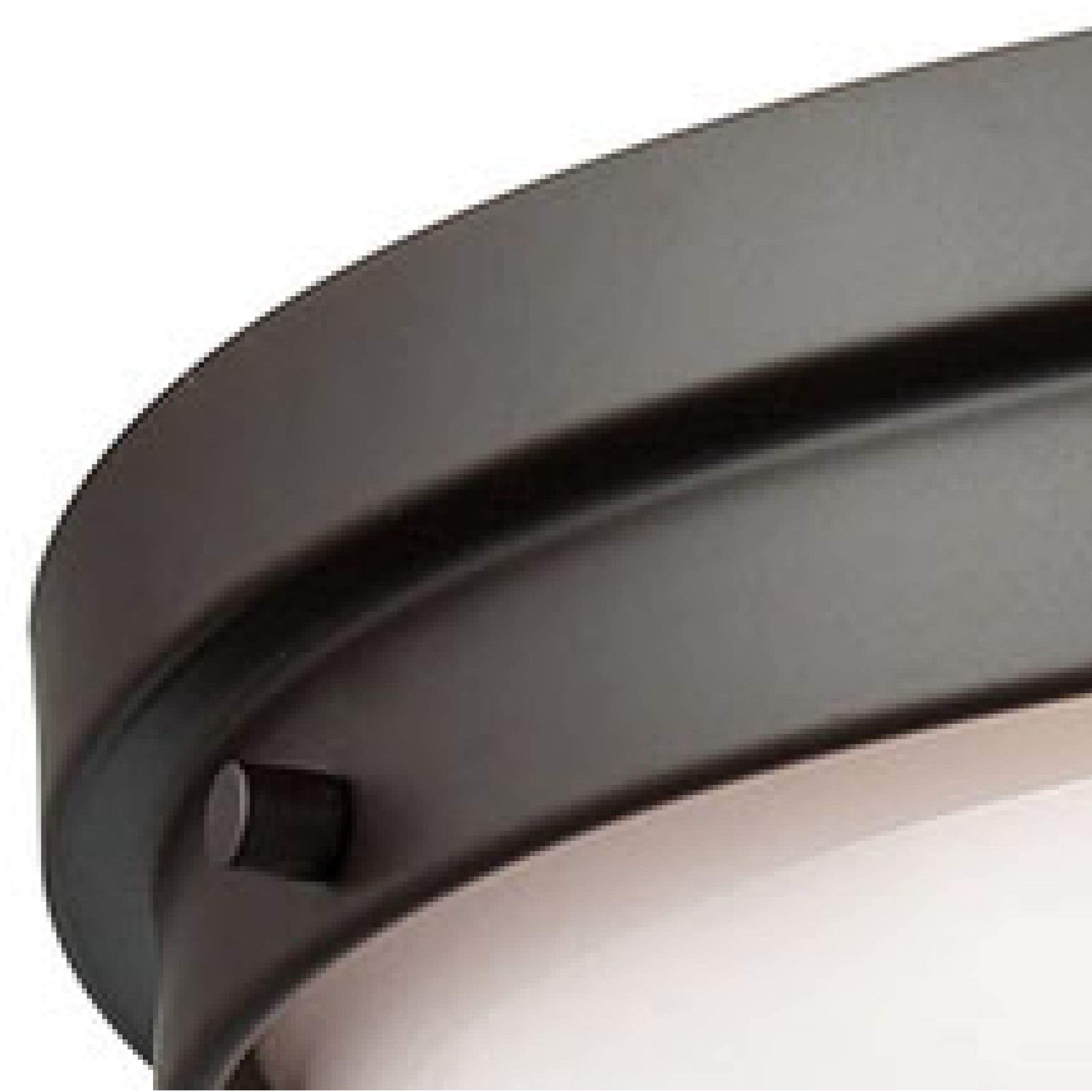 Beckett 2 Light 14 inch Oil Rubbed Bronze Flush Mount Ceiling Light