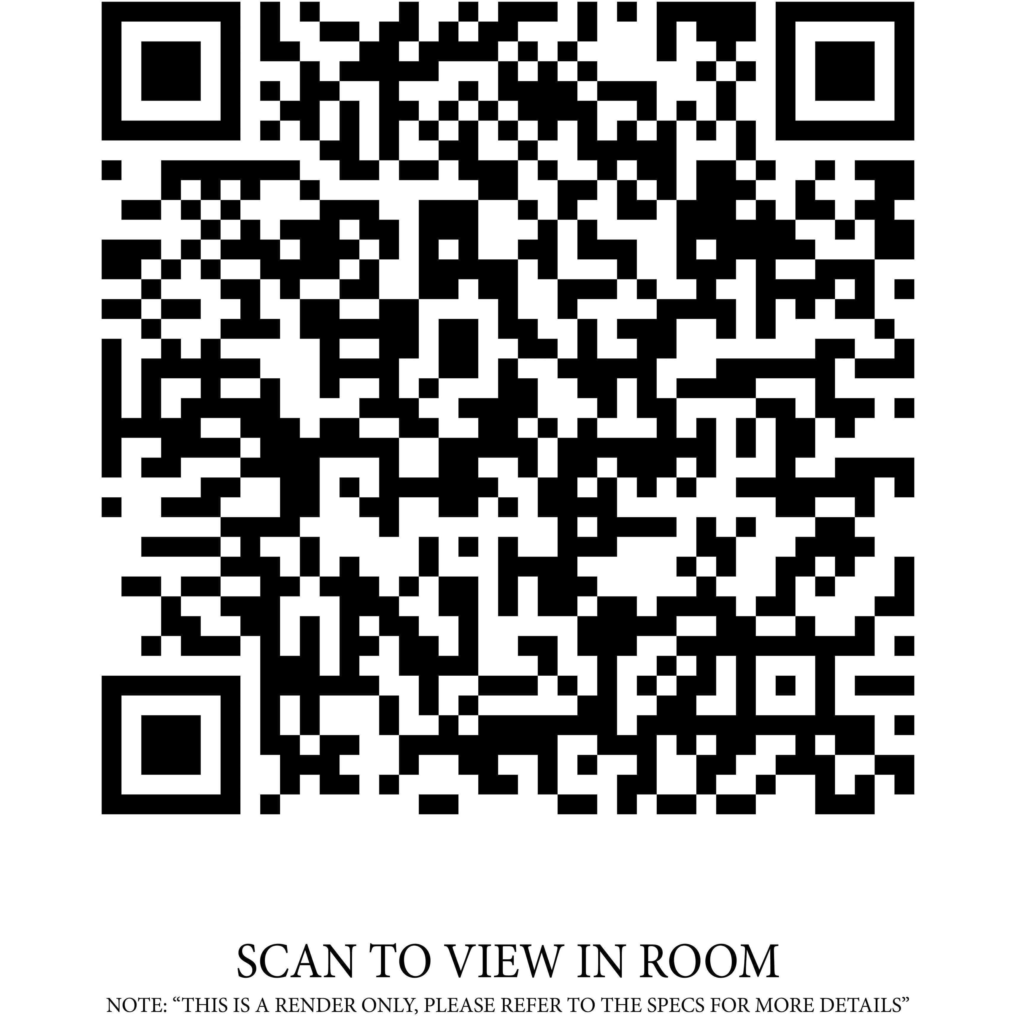 Stefania 20 Light 31 inch Chrome Down Chandelier Ceiling Light