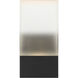 Kelly by Kelly Wearstler Pezzo 10.1 inch 2.20 watt Bronze Rechargeable Table Lamp Portable Light