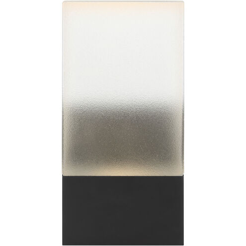 Kelly by Kelly Wearstler Pezzo 10.1 inch 2.20 watt Bronze Rechargeable Table Lamp Portable Light