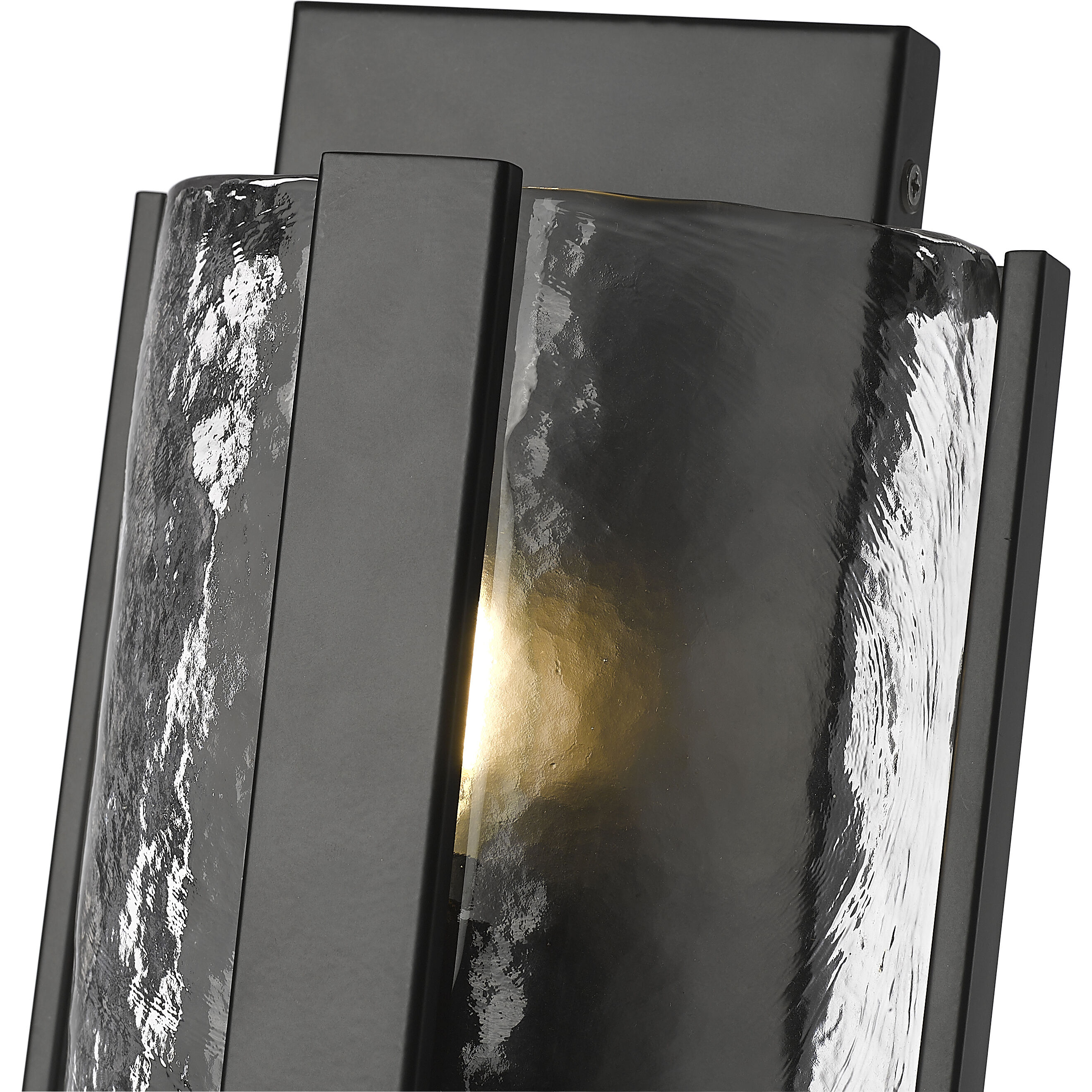 Rezi Wall Sconce Wall Light