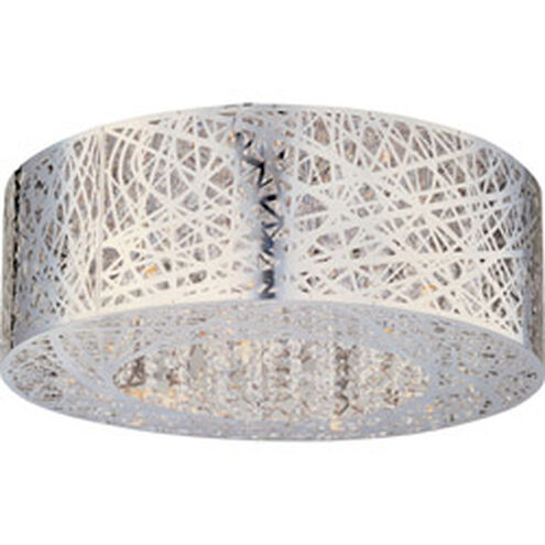 Troy Flush Mount Ceiling Light