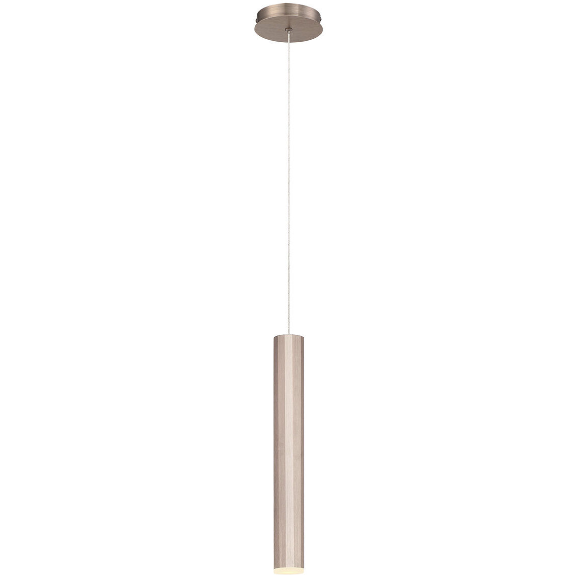 Baldwin ceiling light online