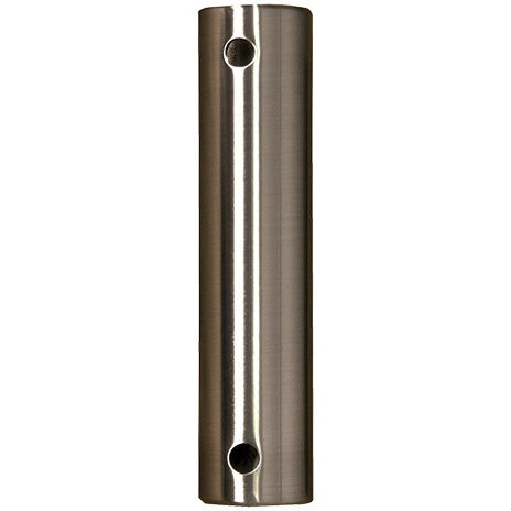 Downrods Fan Accessory