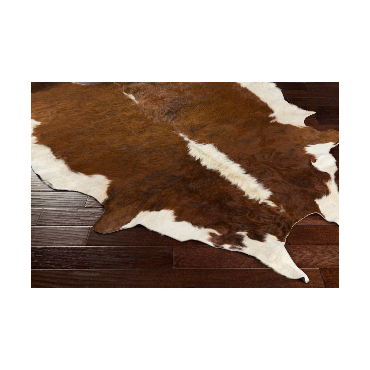 Shelby 84 X 60 inch Camel/Beige Rugs, Rectangle