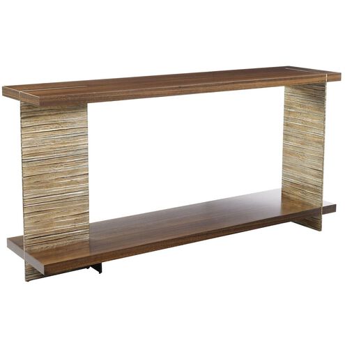 Altillo 66.25 X 16.25 inch Console Table