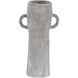 Anita 20.5 X 11 inch Vase