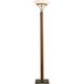 Tambo 1 Light 11.00 inch Floor Lamp