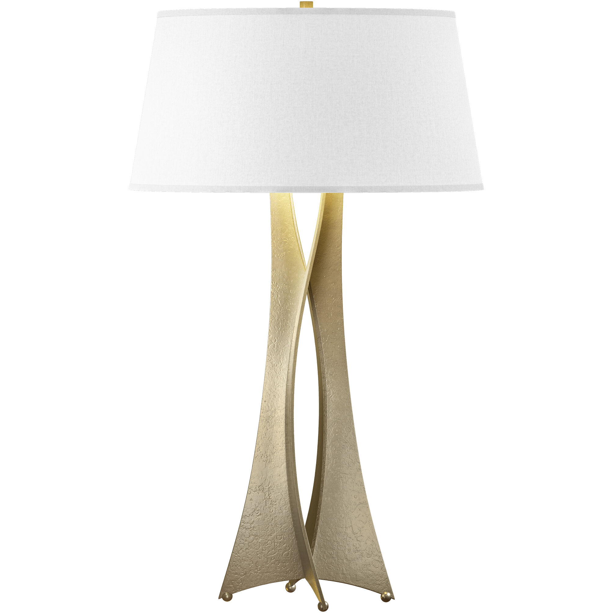 Table lamp soft light cheap
