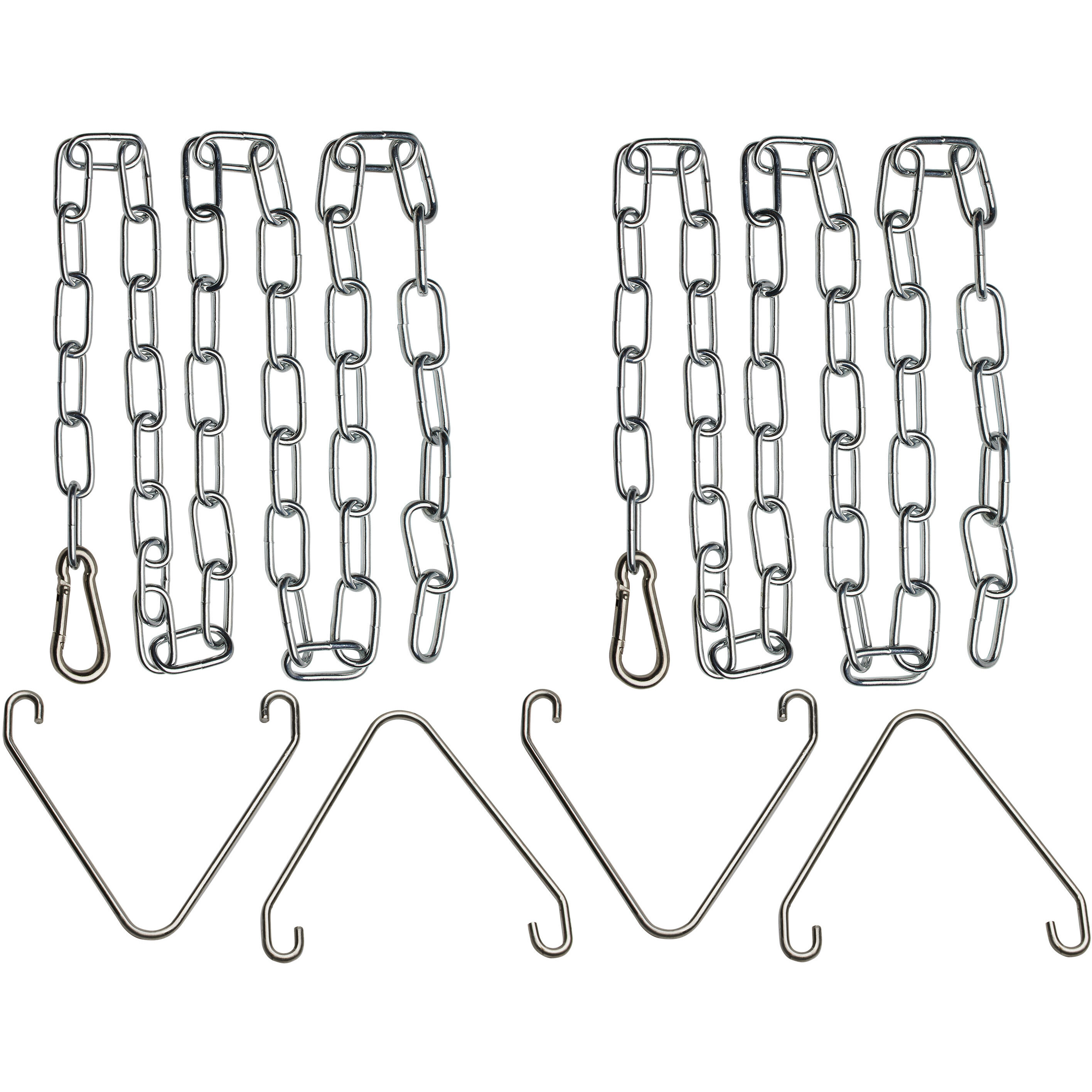 Brentwood LED 14 inch White Linear Flushmount Ceiling Light