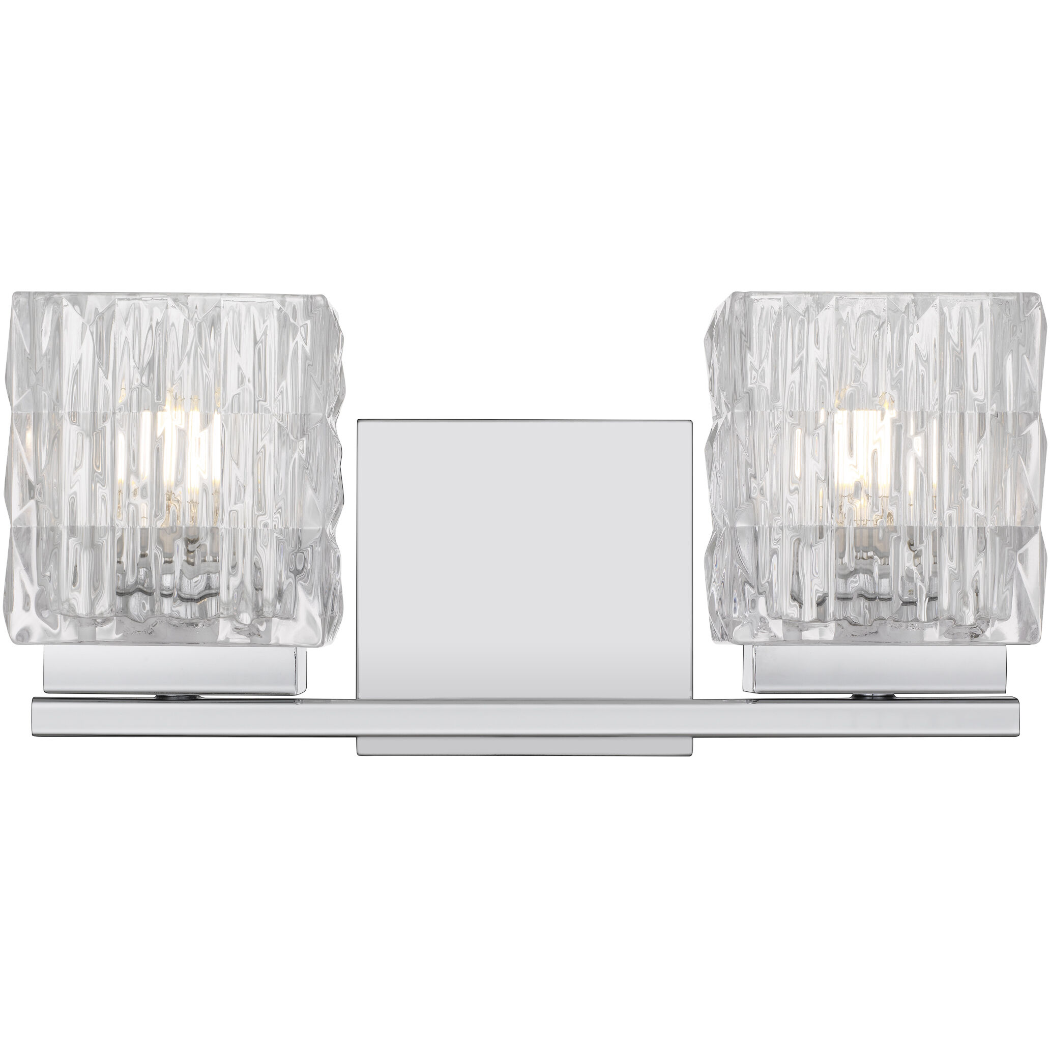 Estelle Vanity Light Wall Light