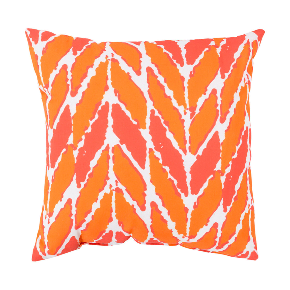 26 x 26 outdoor cushion best sale