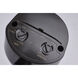 Brentwood LED 7.17 inch Bronze Outdoor Security Light