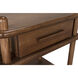 Keller Side Table