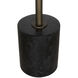 Santosh Side Table