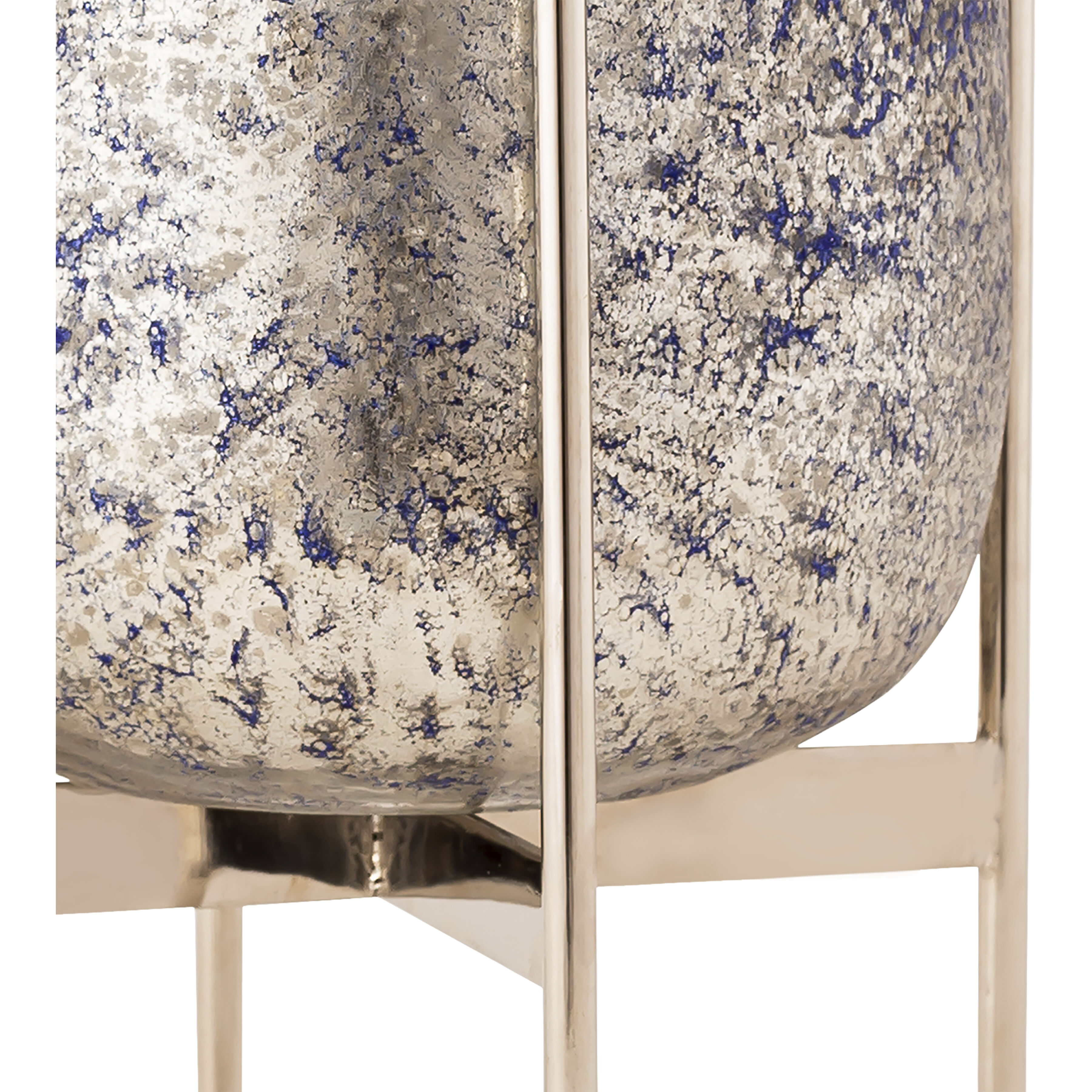 Bailey 12 X 8 inch Vase