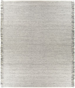Azalea Area Rug