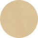 Manhattan 96 X 96 inch Rug