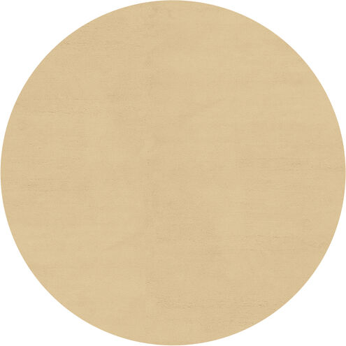 Manhattan 96 X 96 inch Rug