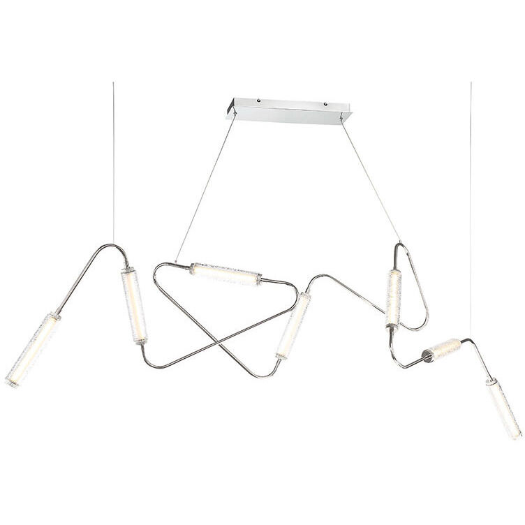 Firefly ceiling light shop