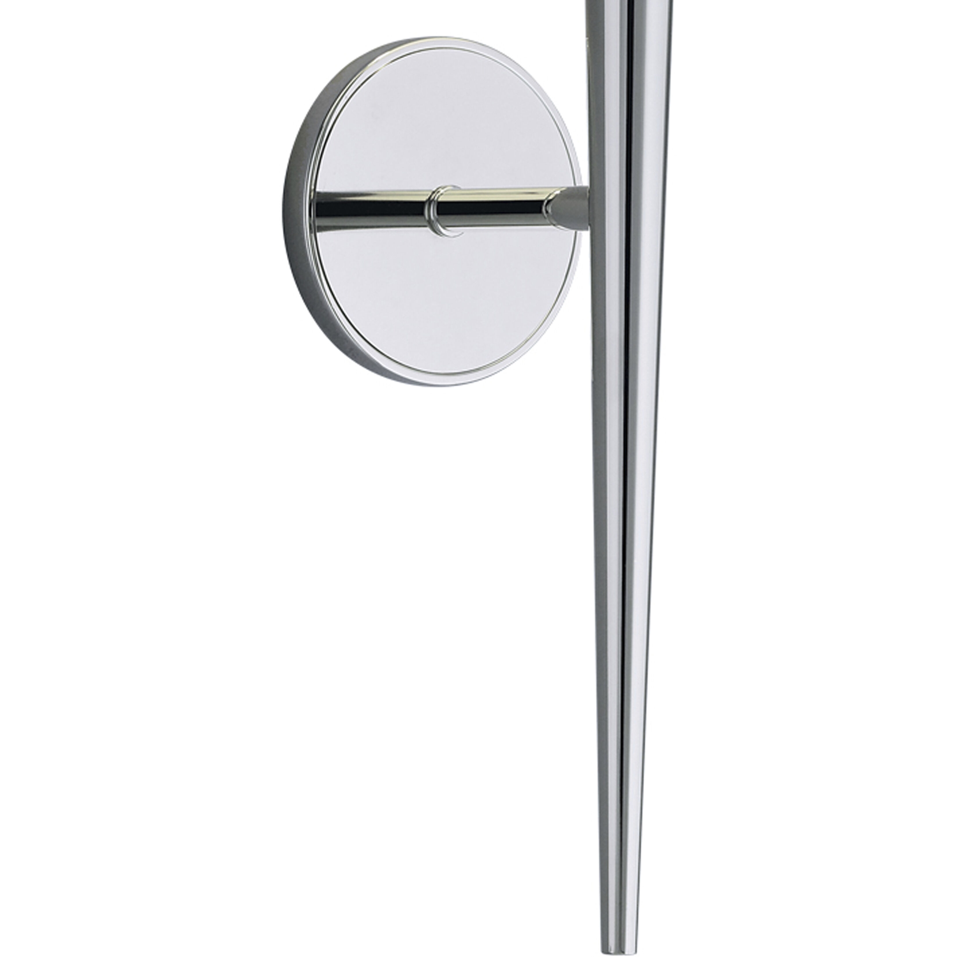 Angelica Sconce Wall Light