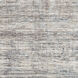 Presidential 39 X 24 inch Dusty Sage Rug in 2 x 3, Rectangle