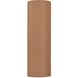 Ambiance Outdoor Wall Sconce