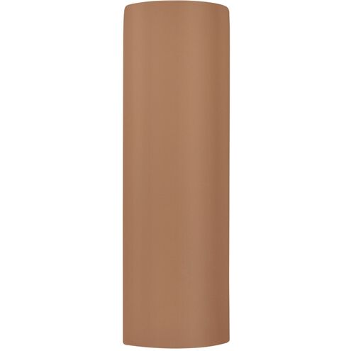 Ambiance Outdoor Wall Sconce