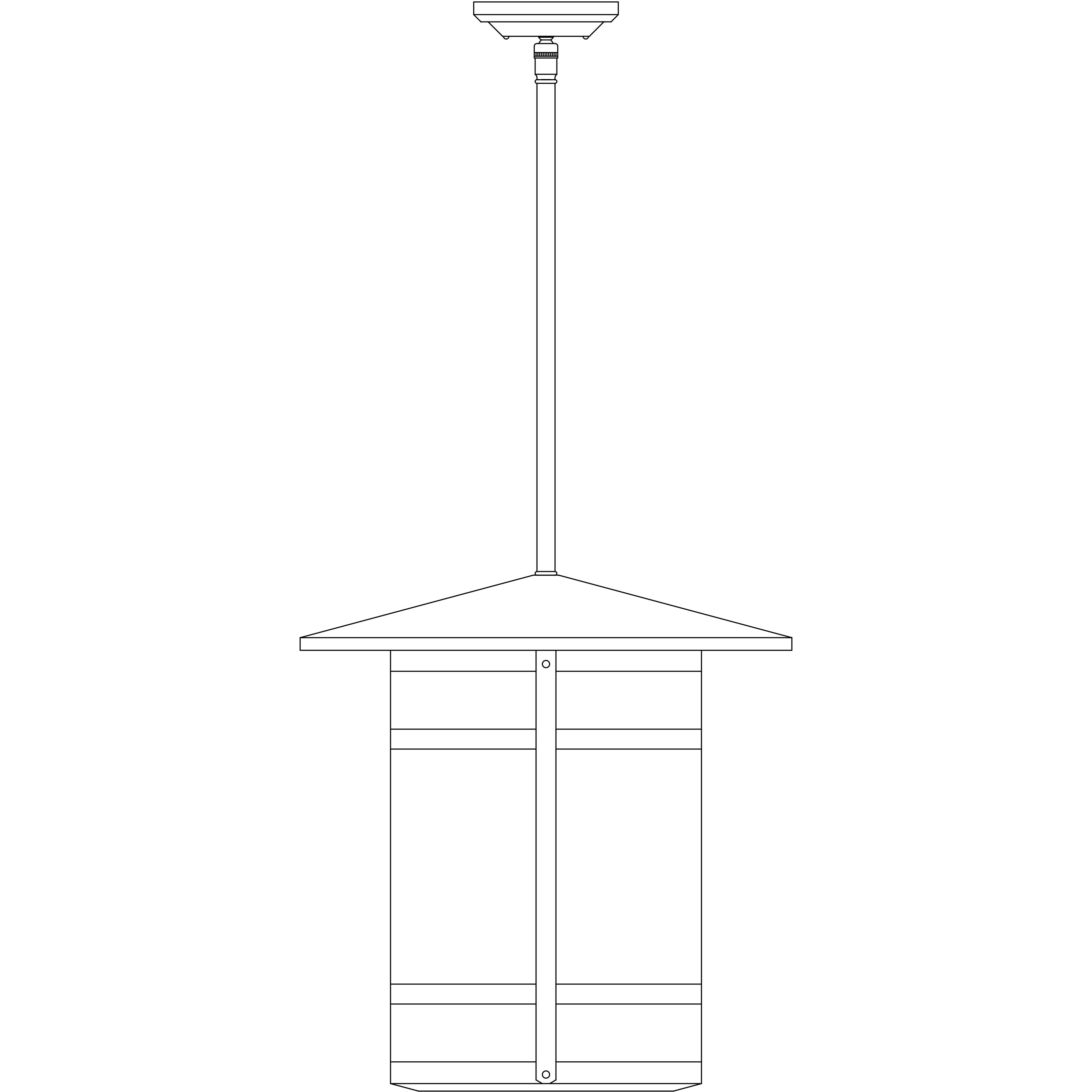 Berkeley 1 Light 17 inch Verdigris Patina Pendant Ceiling Light in White Opalescent