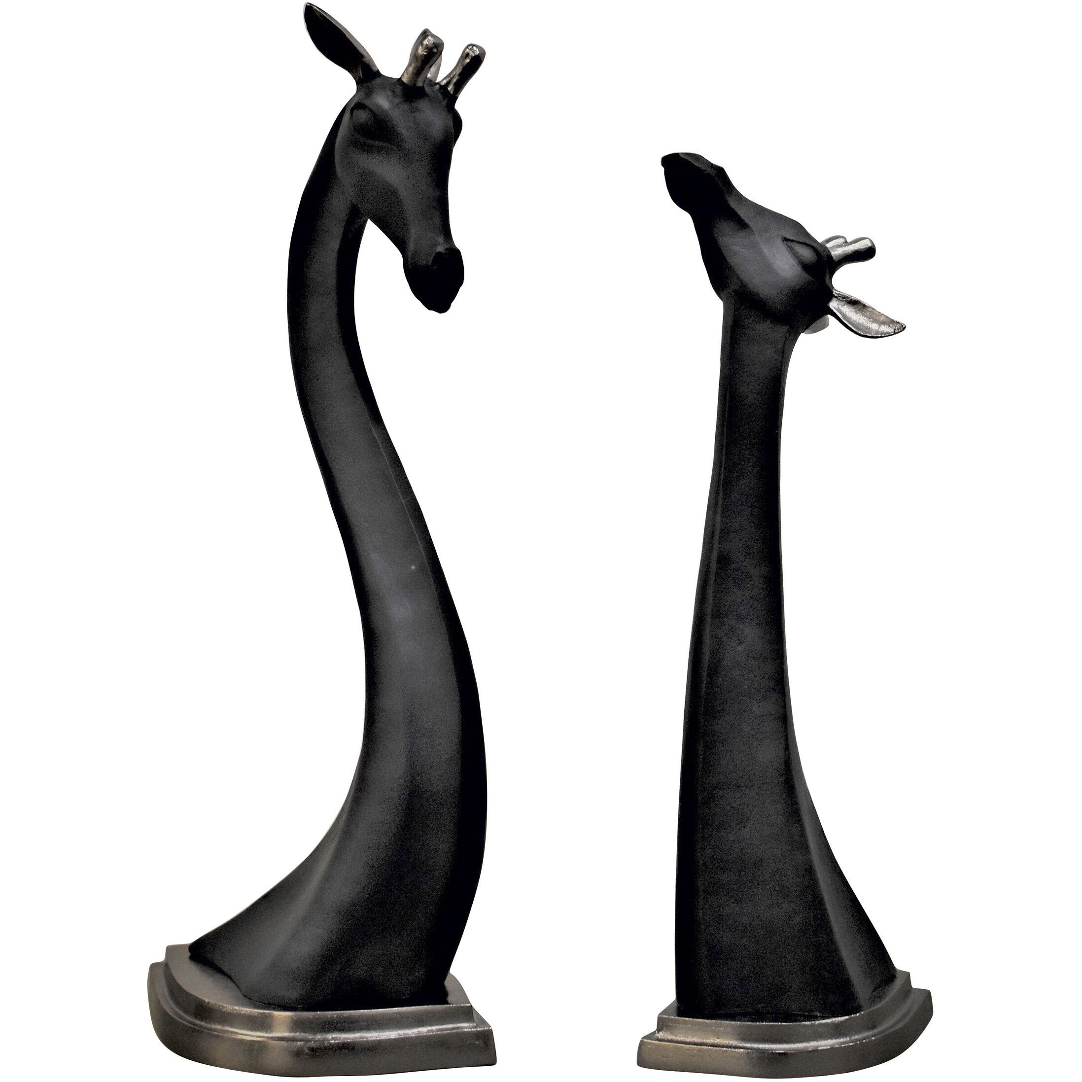 Layla 38.75 X 17 inch Sculpture, Large