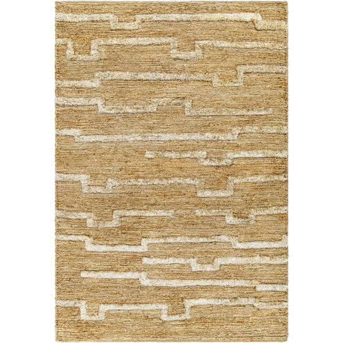 Hadley 90 X 60 inch Rug