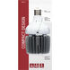 Hi-Pro LED LED Mogul Extended 5000K HID Replacements