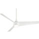 Twist 52.00 inch Indoor Ceiling Fan