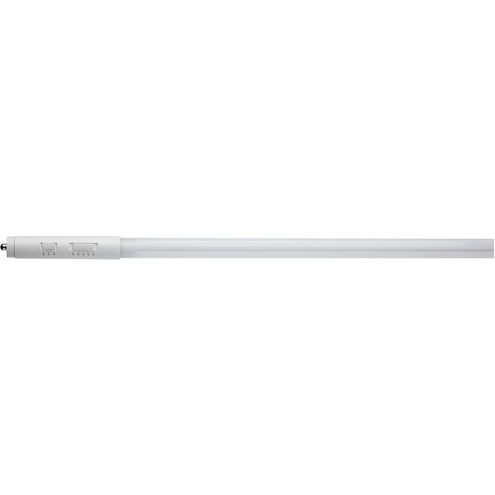 ColorQuickPowerQuick LED T8