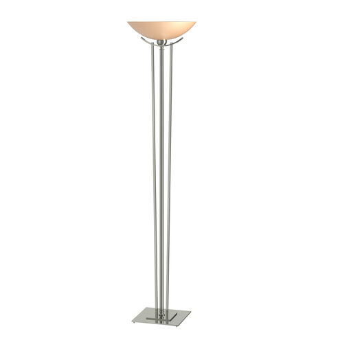 Taper 1 Light 20.00 inch Floor Lamp