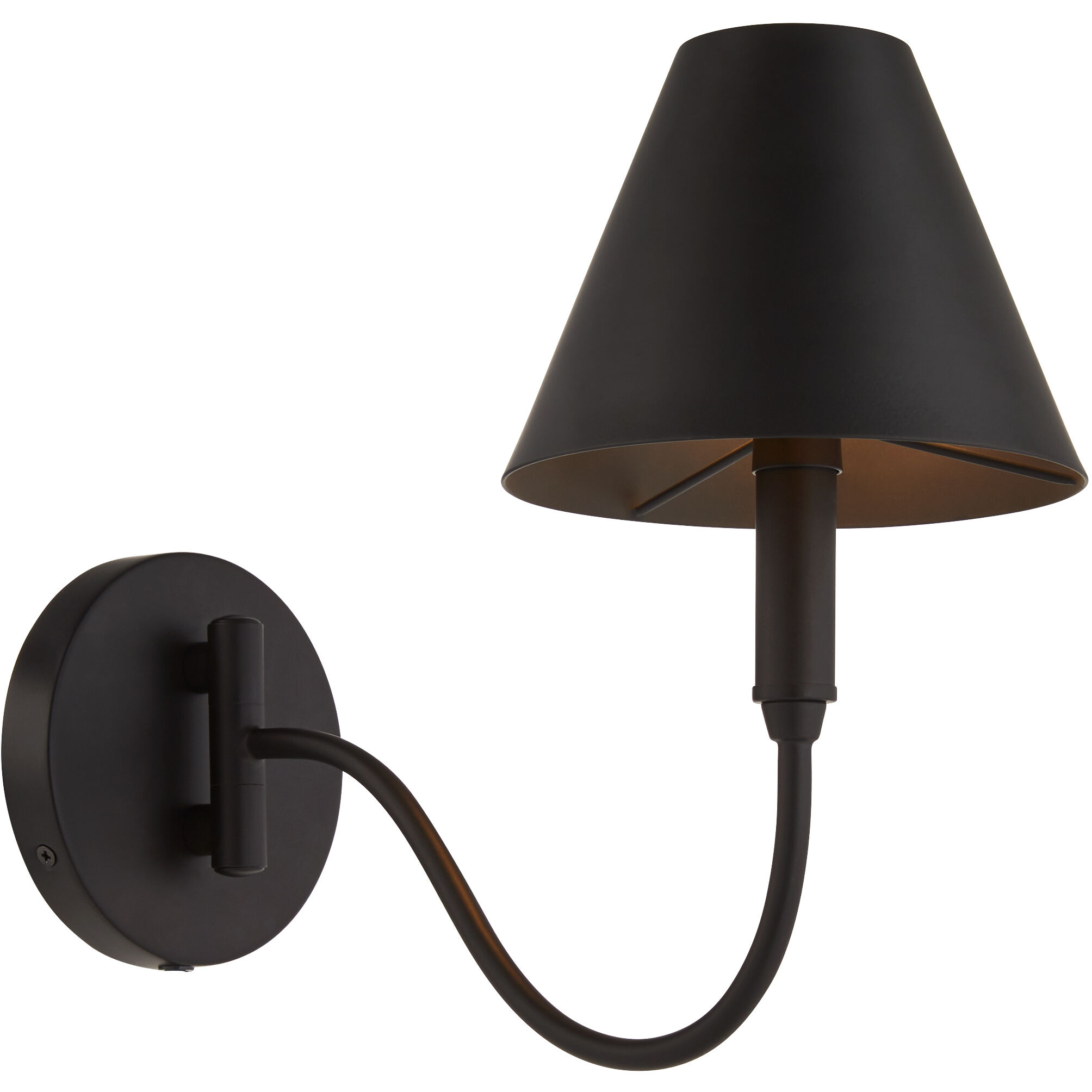 Waltz Wall Mount Wall Light
