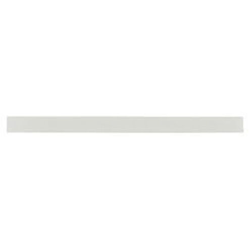 CounterMax MX-L120DC 30 inch White Under Cabinet Accessory